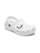 CROCS CROCS JIBBITZ UNICORN FLOATIE - CLEARANCE - Boathouse