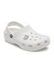 CROCS CROCS JIBBITZ - SPONGEBOB GARY - Boathouse