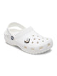 CROCS CROCS JIBBITZ - COWGIRL BOOTS - Boathouse