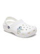 CROCS CROCS JIBBITZ - BLUEY - Boathouse