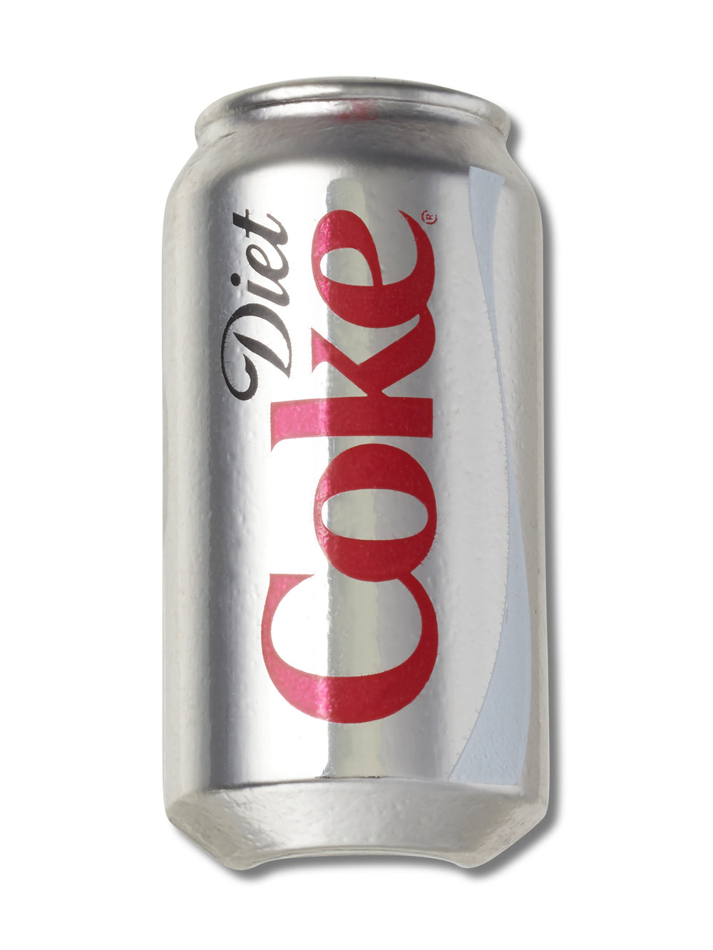 CROCS CROCS JIBBITZ - DIET COKE - Boathouse
