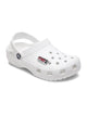 CROCS CROCS JIBBITZ - DIET COKE - Boathouse