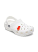 CROCS CROCS CROCS JIBBITZ - HARIBO GOLDEN BEAR - Boathouse