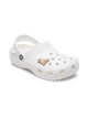 CROCS CROCS JIBBITZ - GOLDEN RETRIEVER - Boathouse