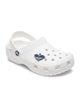CROCS CROCS JIBBITZ - FLY DRAGON - Boathouse