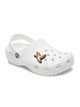 CROCS CROCS JIBBITZ - MALLARD DUCK - Boathouse