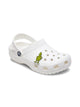 CROCS CROCS THE GRINCH 1 JIBBITZ - Boathouse