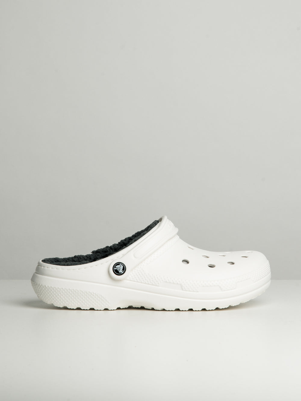 SABOT DOUBLÉ CROCS CLASSIC POUR HOMME