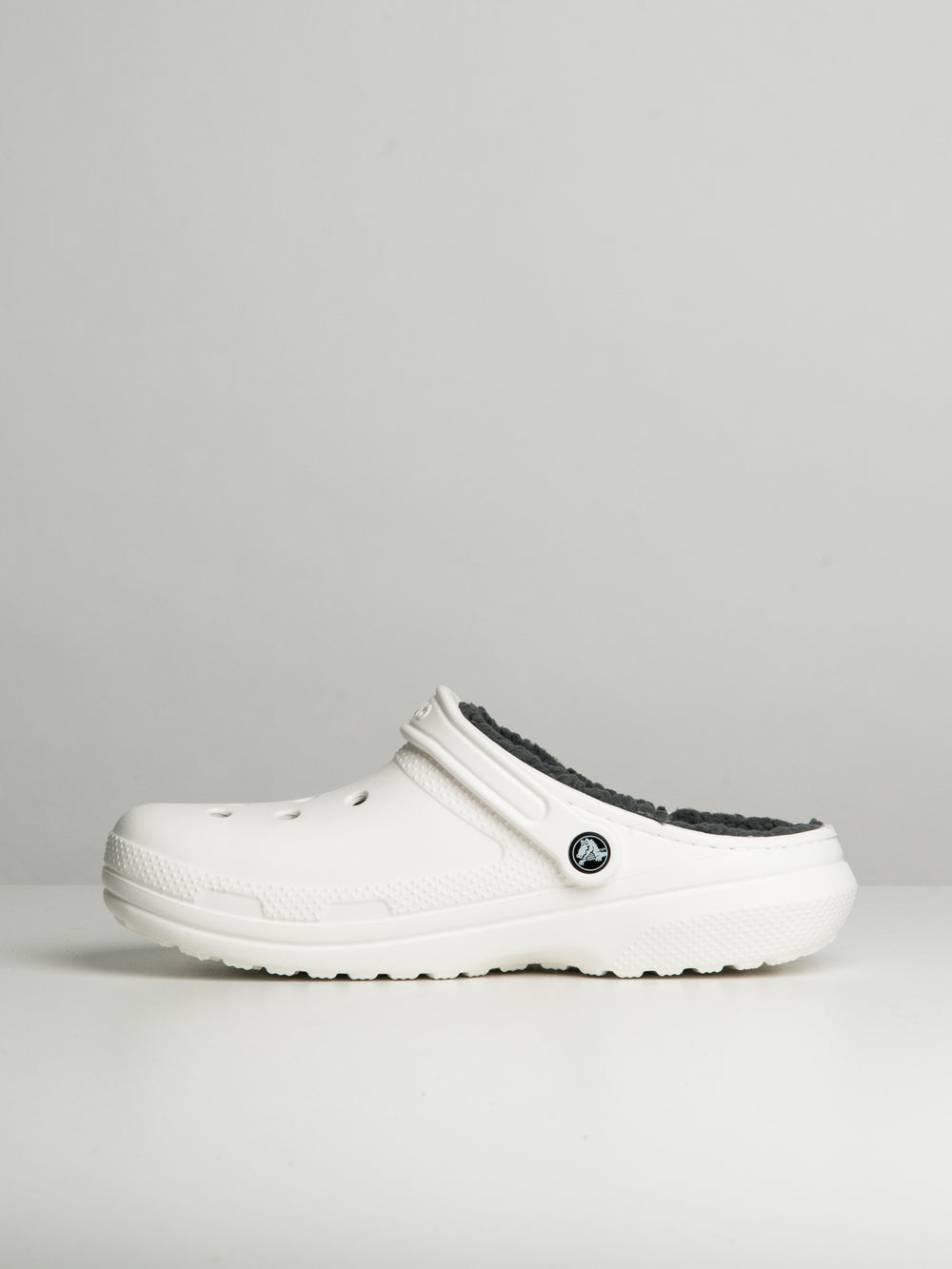SABOT DOUBLÉ CROCS CLASSIC POUR HOMME