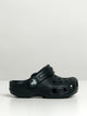 SABOTS CLASSIQUES POUR ENFANT