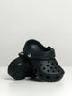 SABOTS CLASSIQUES POUR ENFANT
