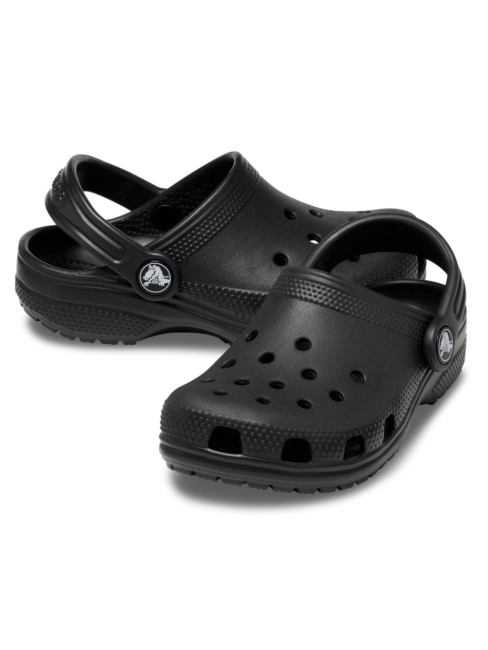 SABOTS CLASSIQUES POUR ENFANT