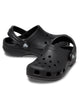 SABOTS CLASSIQUES POUR ENFANT