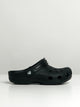 CROCS CROCS KIDS CLASSIC CLOG - BLACK - Boathouse