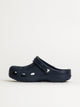 CROCS KIDS CROCS CLASSIC CLOG - NAVY - Boathouse
