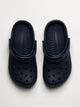 CROCS KIDS CROCS CLASSIC CLOG - NAVY - Boathouse