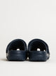 CROCS KIDS CROCS CLASSIC CLOG - NAVY - Boathouse