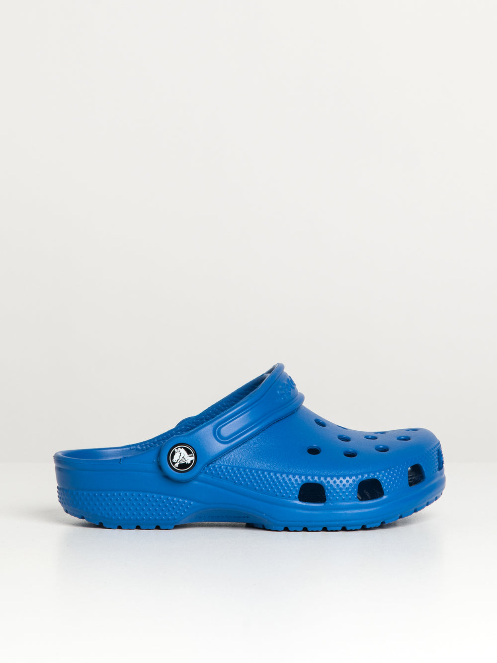 SABOTS CLASSIQUES POUR ENFANT