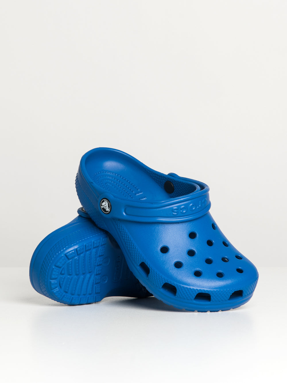 SABOTS CLASSIQUES POUR ENFANT