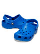 SABOTS CLASSIQUES POUR ENFANT