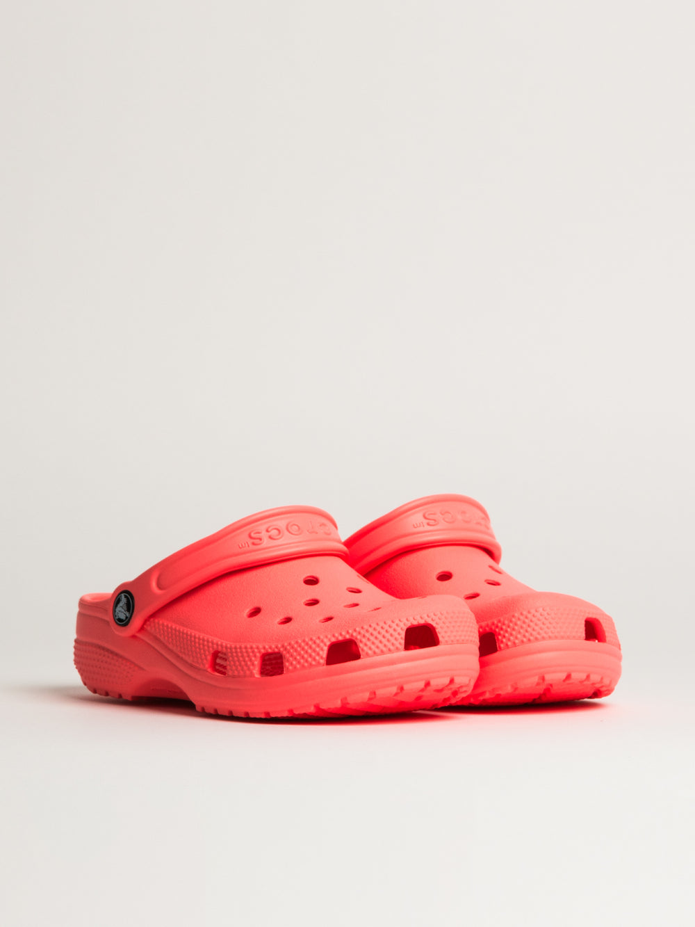 SABOT CROCS CLASSIC KIDS - GOYAVE
