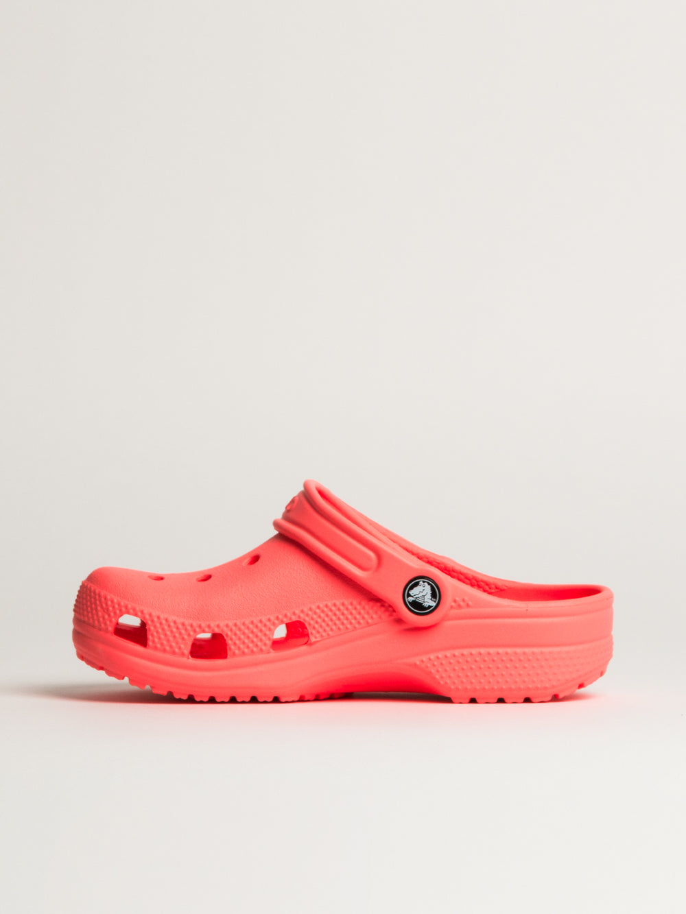 SABOT CROCS CLASSIC KIDS - GOYAVE