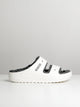 CROCS MENS CROCS CLASSIC COZY - CLEARANCE - Boathouse