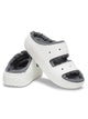 CROCS MENS CROCS CLASSIC COZY - CLEARANCE - Boathouse