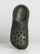 CROCS WOMENS CROCS CLASSIC CRUSH CLOG - CLEARANCE - Boathouse