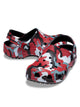 CROCS KIDS CROCS TODDLER CLASSIC CAMO CLOG - CLEARANCE - Boathouse