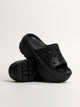 CROCS WOMENS CROCS STOMP SANDALS - CLEARANCE - Boathouse