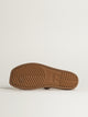 CROCS WOMENS CROCS MIAMI TOE LOOP SANDAL - CHOCOLATE - Boathouse