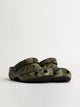 CROCS CLASSIC POUR HOMME - REALTREE APX