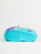 CROCS WOMENS CROCS MONSTERS SULLY CLASSIC COZZZY - Boathouse