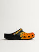 CROCS MENS CROCS CLASSIC CLOG - FLAMES - Boathouse