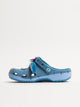 CROCS WOMENS CROCS WTP EEYORE CLASSIC CLOG - MULTI - Boathouse