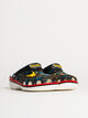 CROCS KIDS CROCS CLASSIC CLOG - POKEMON - Boathouse