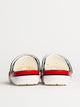CROCS KIDS CROCS CLASSIC CLOG - POKEMON - Boathouse