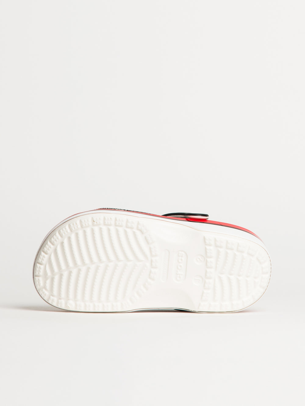 KIDS CROCS CLASSIC CLOG - POKEMON