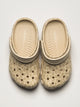 CROCS KIDS CROCS CLASSIC GRAPHIC KIDS CLOG - LEOPARD - Boathouse