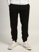 CROOKS & CASTLES CROOKS & CASTLES GOTHIC EMBROIDERED JOGGER - CLEARANCE - Boathouse
