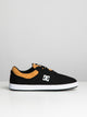 DC SHOES MENS DC SHOES CRISIS 2 - CLEARANCE - Boathouse