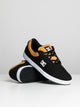 DC SHOES MENS DC SHOES CRISIS 2 - CLEARANCE - Boathouse