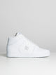 DC SHOES MENS DC SHOES MANTECA 4 HI - CLEARANCE - Boathouse