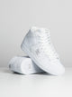 DC SHOES MENS DC SHOES MANTECA 4 HI - CLEARANCE - Boathouse