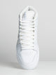 DC SHOES MENS DC SHOES MANTECA 4 HI - CLEARANCE - Boathouse
