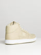 DC SHOES MENS DC SHOES MANTECA 4 HI - CLEARANCE - Boathouse