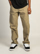 DICKIES DICKIES DUCK CARPENTER JEAN - Boathouse