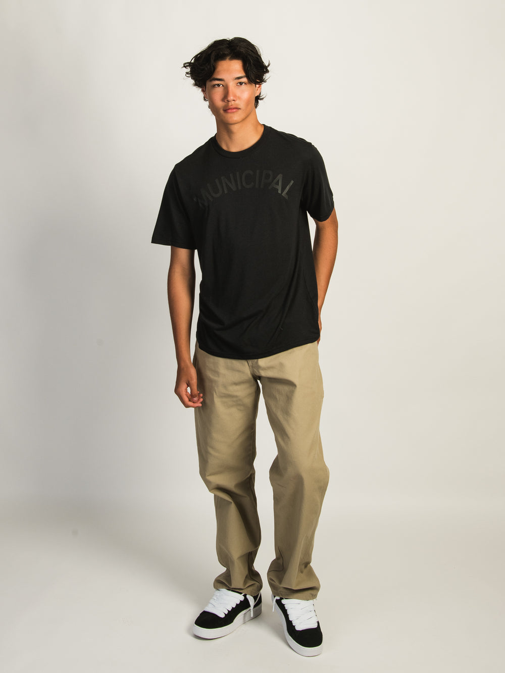 JEAN DICKIES DUCK CARPENTER