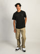 DICKIES DICKIES DUCK CARPENTER JEAN - Boathouse